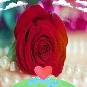 Meet your Posher, Catrina